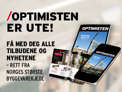Les magasinet digitalt!