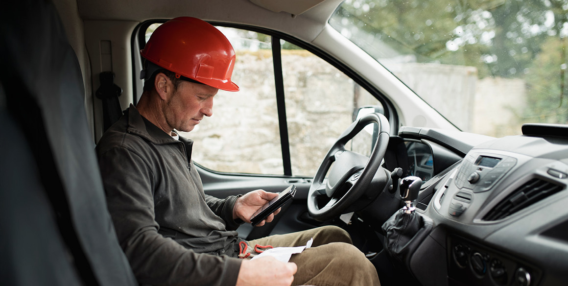 Nyhet i MinOptimera: Mer effektiv tilbudsskriving