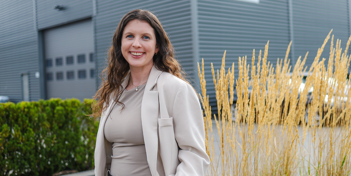 Byggmesterens digitale verktøykasse