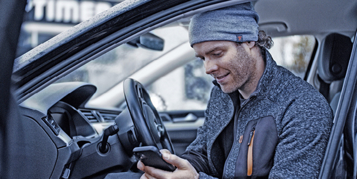 Tilbud fra din selger direkte til MinOptimera