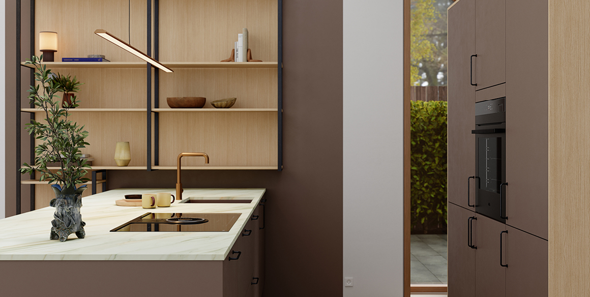 Aubo – kvalitet som kommer ferdigmontert