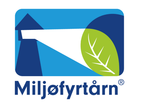 Miljøfyrtårn