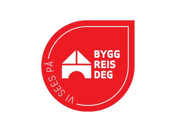 Sees vi på Bygg Reis Deg? Bygg Reis Deg og Optimera