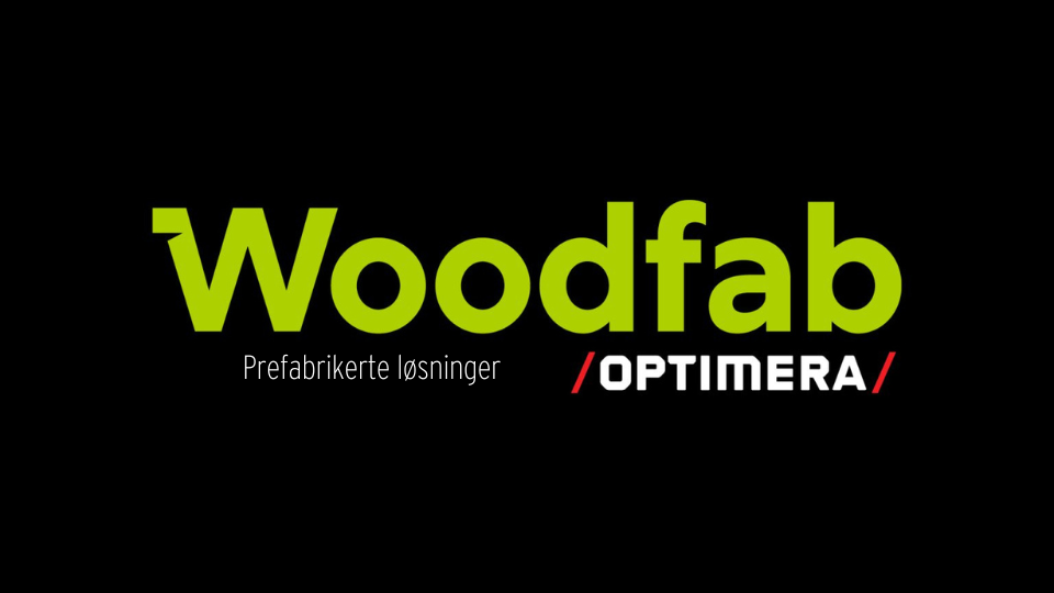 Woodfab