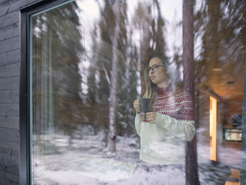 Energioptimalisering i praksis med 3-lagsvinduer