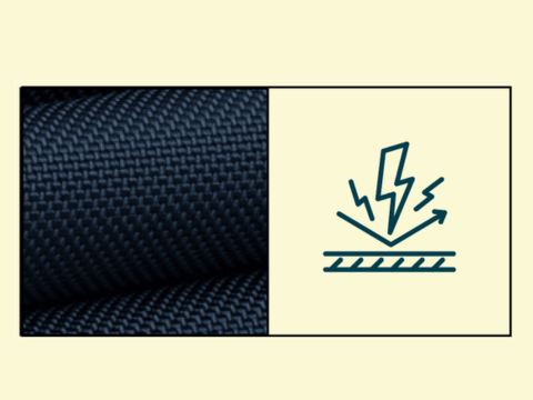 Cordura®